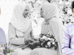 artis-sedih-ibu-mertua-tak-bisa-hadiri-acara-penikahannya-meninggal-seminggu-sebelum-acara.jpg