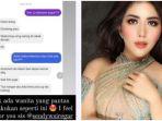artis-sendy-siregar-ngaku-dianiaya-kekasihnya-serang-politisi-inisial-fh.jpg