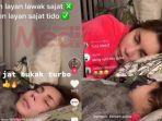 artis-transgender-tidur-lupa-matikan-live-suara-ngoroknya-buat-syok.jpg