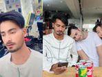 asib-ali-makin-glowing-setelah-permak-pernampilan-ke-salon.jpg