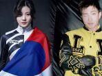 atlet-lee-yu-bin-dan-rm-bts.jpg