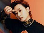 ayah-eunhyuk-suju-meninggal-dunia-1.jpg