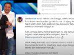 ayah-putri-ariani-bingung-tanggapi-tawaran-sandiaga-uno.jpg