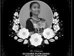 az-zahra-putri-dania-pebulutangkis-muda-meninggal-dunia-a.jpg