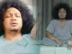 babe-cabita-jatuh-sakit-dia-mengidap-penyakit-anemia-aplastik.jpg