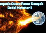 badai-matahari-foto.jpg