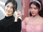 bae-suzy-dan-iu.jpg