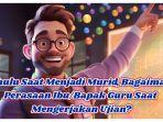 bagaimana-perasaan-IbuBapak-Guru-saat-mengerjakan-ujian.jpg