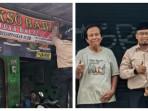 bakso-babi-bantul.jpg