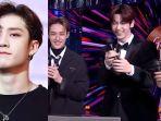 bang-chan-stray-kids-mengungkap-kesan-bertemu-soobin-txt-dan-jungwon-enhypen.jpg