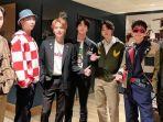 bangtan-sonyeondan-alias-bts-d.jpg