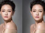 barbie-hsu-kini-makin-elegan.jpg