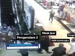 beberapa-wanita-jadi-korban-gendam-di-sebuah-mall-di-malang.jpg
