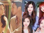 benarkah-kontroversi-drama-snowdrop-berimbas-ke-member-blackpink.jpg