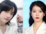 beomgyu-txt-mengaku-dirinya-fanboy-garis-keras-penyanyi-iu.jpg