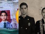 beredar-foto-buku-nikah-al-ghazali-siapa-pasangannya.jpg