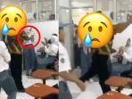 beredar-video-viral-puluhan-murid-berikan-kejutan-pada-guru-sma-di-dalam-kelas.jpg