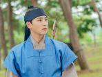 berikut-link-nonton-drakor-the-forbidden-marriage.jpg