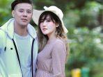 berikut-profil-chevra-yolandi-vokalis-grup-band-papinka-yang-baru-saja-melamar-via-vallen.jpg