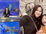 bikin-bangga-anak-presenter-tv-terkenal-mahir-empat-bahasa-dan-terbitkan-bukunya-sendirib-gdbf.jpg