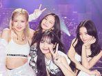 blackpink-jadi-advocate-program-pbb2.jpg