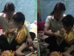 bocah-5-tahun-sakit-kanker-ibu-baru-mau-datang-setelah-kisahnya-viral-3.jpg