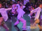 bocah-9-tahun-asal-indonesia-ikut-kompetisi-dance-di-vietnam.jpg