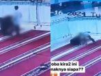 bocah-SMP-asal-Lombok-Tengah-melakukan-pelecehan-terhadap-perempuan-yang-sedang-salat.jpg