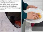 bocah-curhat-broken-home-setelah-disuruh-cuci-piring.jpg