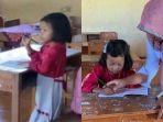 bocah-ini-jadi-satu-satunya-murid-di-sdn-setono-ponorogo-pada-ppdb-20232024.jpg