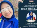 bocor-chat-terakhir-karyawati-indomaret-di-gorontalo-sebelum-akhiri-hidup-karena-tertipu-pinjol.jpg