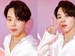 bodyguard-k-pop-memuji-jimin-bts-sebagai-idol-tertampan.jpg