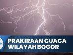 bogor-cuaca.jpg