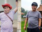 bopak-castello-hidup-dengan-satu-paru-paru.jpg