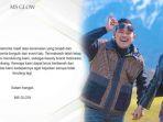 brand-ms-glow-minta-maaf-2.jpg