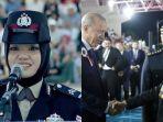 briptu-tiara-nissa-jadi-lulusan-berprestasi-di-akademi-kepolisian-tukri.jpg