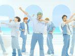 bts-anpanman.jpg