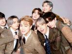 bts-atau-bangtan-sonyeondan.jpg