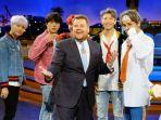 bts-bakal-jadi-bintang-tamu-di-the-late-late-show-with-james-corden-v.jpg