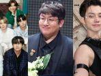 bts-bang-si-hyuk-dan-yeonjun-txt-t.jpg