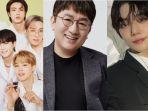 bts-bang-si-hyuk-dan-yeonjun-txt.jpg