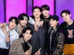 bts-bareng.jpg