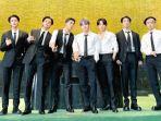 bts-bawakan-lagu-bertajuk-permission-to-dance-di-majelis-umum-pbb-v.jpg