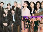bts-blackpink-dan-twice-w.jpg