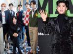 bts-dan-lim-young-woong.jpg