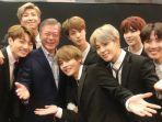 bts-diundang-presiden-korea-selatan-moon-jae-in-di-blue-house.jpg