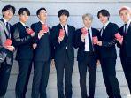bts-jadi-utusan-presiden.jpg