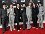 bts-menghadiri-american-music-awards-2021.jpg