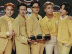 bts-raih-tiga-awards-di-ama-2021.jpg