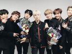 bts-rayakan-ultah-ke-10.jpg